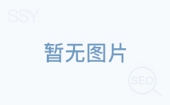 传奇SF新区开放，攻速爆表！