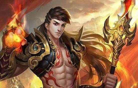 老玩家心得分享:如何成为游戏高手