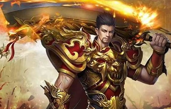 传奇sf热门版本解析：中变与超变差异何在？
