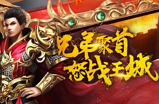 迷失传奇sf探秘，揭开未知世界的神秘面纱