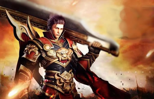 传奇手游开区信息实时播报，新区动态一手掌握！