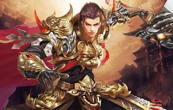 新开传奇资讯：新区专属活动，奖励丰厚