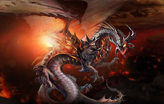沉默版本传奇PVP战术分享：如何在战场上脱颖而出，成为佼佼者