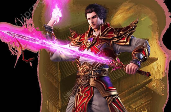 传奇私服资讯网 - 传奇攻略：技能选择与搭配