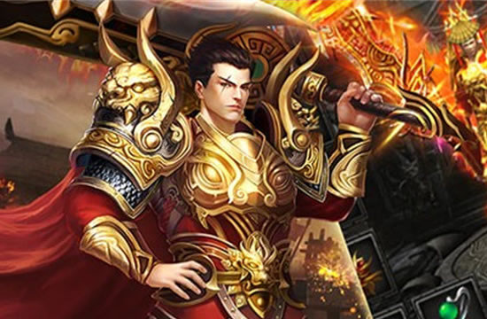 新区开放倒计时 - 传奇私服资讯网开区信息速递