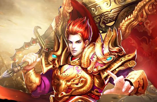 传奇私服-攻略专题：打造极品装备攻略