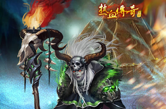 传奇私服资讯网 - 游戏攻略与资讯合集