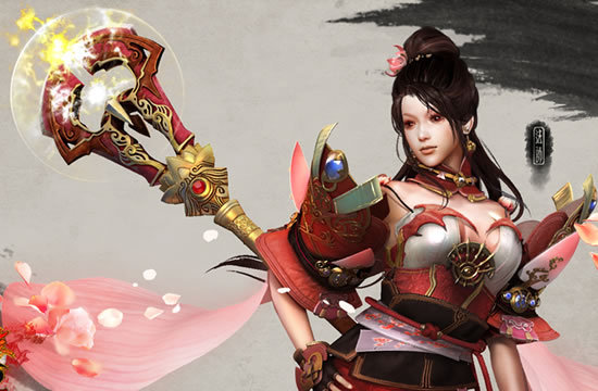 【独家】传奇私服未来发展规划，前瞻游戏新篇章