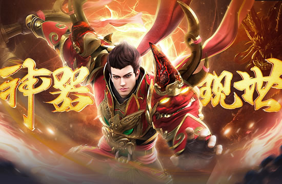 独家揭秘：传奇私服开区背后的故事与福利！
