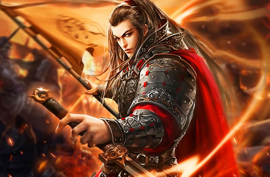 【开区信息】传奇私服资讯网，新区资讯每日更新！