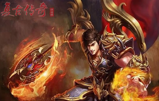 传奇私服资讯网独家：新服开启，福利满满等你来！