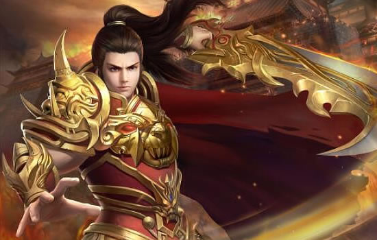 传奇私服资讯网 - 开区信息速览，快速定位心仪服务器