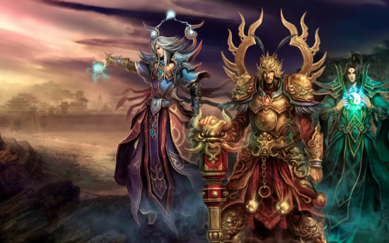 传奇私服资讯网 - 传奇攻略：装备强化与进阶技巧