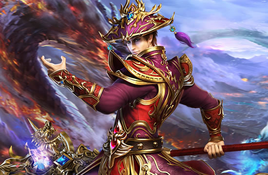 新手必看！传奇私服入门指南与技巧分享