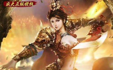 传奇私服顶级攻略：新手快速上手指南