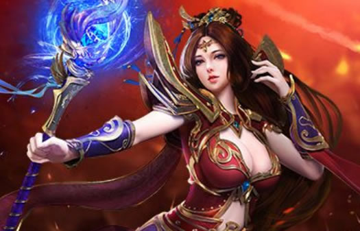 传奇私服资讯网 - 游戏资讯：传奇私服新区玩家交流群与社区