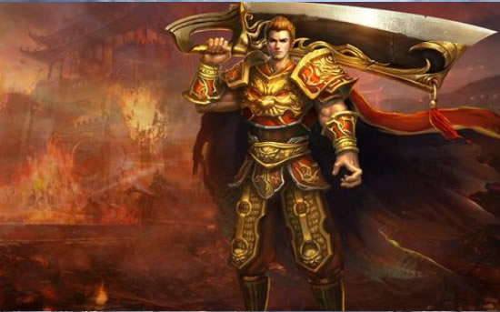 传奇私服活动参与指南：奖励最大化策略